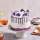 Funcakes Cake Drip Lila 180g