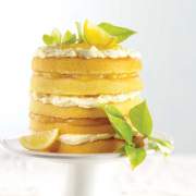 Wilton Schichten-Backform Easy Layers 15cm 5er-Set