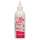 Funcakes Cake Drip Rosa/Pink 180g