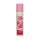 Funcakes Lebensmittel-Farbspray Pink/Rosa 100ml