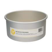 Wilton Torten Backform Rund Ø20 x 10cm