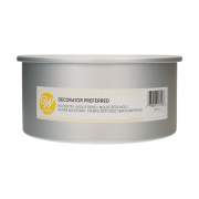 Wilton Torten Backform Rund Ø20 x 10cm