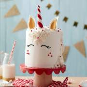 Wilton Torten Backform Rund Ø20 x 10cm