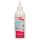Funcakes Cake Drip Hell Blau 180g