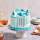 Funcakes Cake Drip Hell Blau 180g