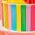 Sweet Value Rollfondant Weiß – Zuckerpaste zum Überziehen & Modellieren, 200 g