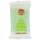 Sweet Value Rollfondant Gras-Grün – Zuckerpaste zum Überziehen & Modellieren, 200 g