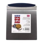 PME Cake Lifter - Tortenretter 20cm - B-Ware