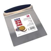 PME Cake Lifter - Tortenretter 20cm - B-Ware