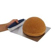 PME Cake Lifter - Tortenretter 20cm - B-Ware