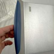 PME Cake Lifter - Tortenretter 20cm - B-Ware