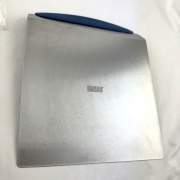 PME Cake Lifter - Tortenretter 20cm - B-Ware