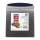 PME Cake Lifter - Tortenretter 20cm - B-Ware