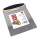 PME Cake Lifter - Tortenretter 20cm - B-Ware