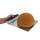 PME Cake Lifter - Tortenretter 20cm - B-Ware