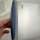 PME Cake Lifter - Tortenretter 20cm - B-Ware
