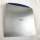 PME Cake Lifter - Tortenretter 20cm - B-Ware