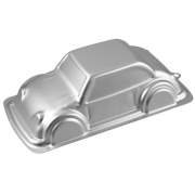 Wilton 3D Auto Backform