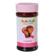FunCakes Aroma - Caramel 100g