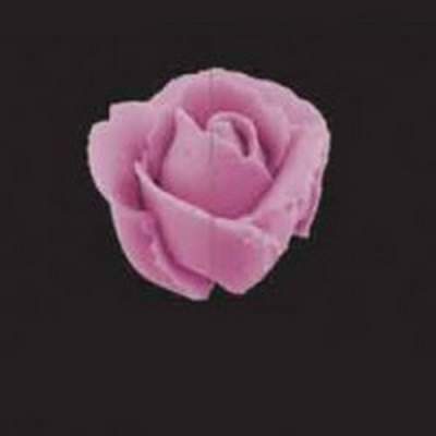 PME Giant Rose / Petal / Ruffle Nozzle #127D