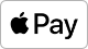 Zahlung per Apple Pay