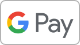 Zahlung per Google Pay